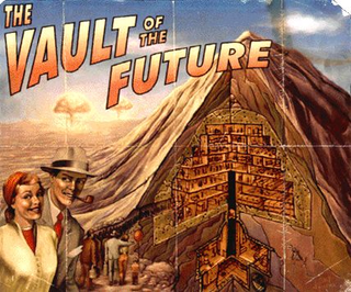 Illustration for article titled Return To New Vegas: Social Experiments Bring Out The Worst In People